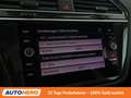Volkswagen Tiguan 2.0 TDI Comfortline 4Motion R-Line Schwarz - thumbnail 24