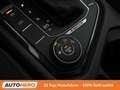 Volkswagen Tiguan 2.0 TDI Comfortline 4Motion R-Line Schwarz - thumbnail 29