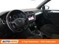 Volkswagen Tiguan 2.0 TDI Comfortline 4Motion R-Line Schwarz - thumbnail 11