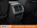 Volkswagen Tiguan 2.0 TDI Comfortline 4Motion R-Line Schwarz - thumbnail 31