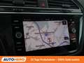 Volkswagen Tiguan 2.0 TDI Comfortline 4Motion R-Line Schwarz - thumbnail 21