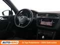 Volkswagen Tiguan 2.0 TDI Comfortline 4Motion R-Line Schwarz - thumbnail 13