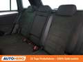 Volkswagen Tiguan 2.0 TDI Comfortline 4Motion R-Line Schwarz - thumbnail 14
