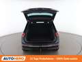 Volkswagen Tiguan 2.0 TDI Comfortline 4Motion R-Line Schwarz - thumbnail 16