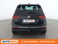 Volkswagen Tiguan 2.0 TDI Comfortline 4Motion R-Line Schwarz - thumbnail 5