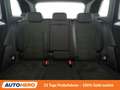 Volkswagen Tiguan 2.0 TDI Comfortline 4Motion R-Line Schwarz - thumbnail 15