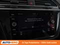 Volkswagen Tiguan 2.0 TDI Comfortline 4Motion R-Line Schwarz - thumbnail 23