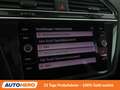Volkswagen Tiguan 2.0 TDI Comfortline 4Motion R-Line Schwarz - thumbnail 25