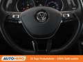 Volkswagen Tiguan 2.0 TDI Comfortline 4Motion R-Line Schwarz - thumbnail 19