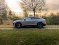 Lamborghini Urus Urus SE 2025 / 588 kW Grigio - thumbnail 7
