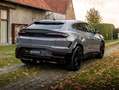 Lamborghini Urus Urus SE 2025 / 588 kW Grijs - thumbnail 3