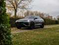 Lamborghini Urus Urus SE 2025 Grijs - thumbnail 8