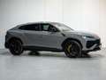 Lamborghini Urus Urus SE 2025 / 588 kW Grigio - thumbnail 1