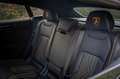 Lamborghini Urus Urus SE 2025 / 588 kW Grigio - thumbnail 18