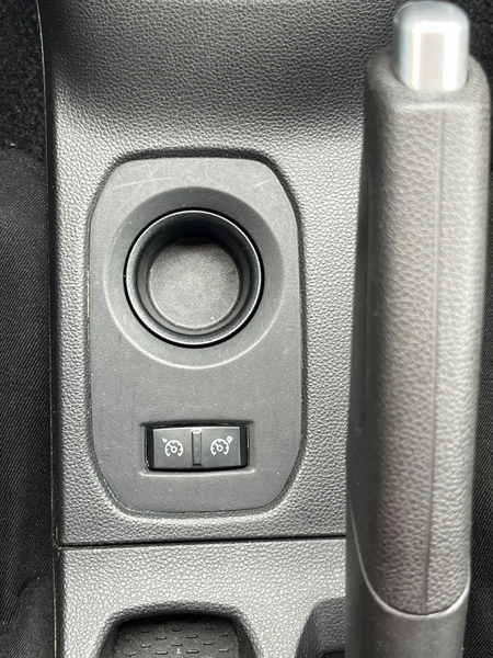 Dacia Duster II Adventure 150PS (SHZ, AHK, KAMERA) — photo 14