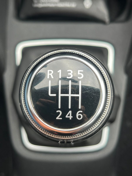 Dacia Duster II Adventure 150PS (SHZ, AHK, KAMERA) — photo 13