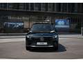 Mercedes-Benz EQB 300 4M Progressive+MBUX+SHZ+LED+PDC+Kam+Memo Nero - thumbnail 8