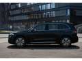 Mercedes-Benz EQB 300 4M Progressive+MBUX+SHZ+LED+PDC+Kam+Memo Nero - thumbnail 4