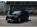 Mercedes-Benz EQB 300 4M Progressive+MBUX+SHZ+LED+PDC+Kam+Memo Nero - thumbnail 14