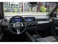 Mercedes-Benz EQB 300 4M Progressive+MBUX+SHZ+LED+PDC+Kam+Memo Nero - thumbnail 10