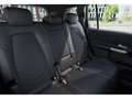 Mercedes-Benz EQB 300 4M Progressive+MBUX+SHZ+LED+PDC+Kam+Memo Nero - thumbnail 12