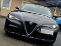 Alfa Romeo Giulia Super 2,0 200 AT RWD Gris - thumbnail 3