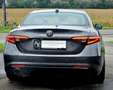 Alfa Romeo Giulia Super 2,0 200 AT RWD Grau - thumbnail 7