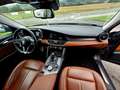 Alfa Romeo Giulia Super 2,0 200 AT RWD Grau - thumbnail 16