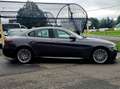 Alfa Romeo Giulia Super 2,0 200 AT RWD Grau - thumbnail 5