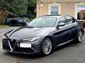 Alfa Romeo Giulia Super 2,0 200 AT RWD Gris - thumbnail 10