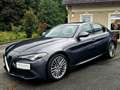 Alfa Romeo Giulia Super 2,0 200 AT RWD Grau - thumbnail 9