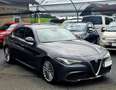 Alfa Romeo Giulia Super 2,0 200 AT RWD Grau - thumbnail 1