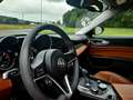 Alfa Romeo Giulia Super 2,0 200 AT RWD Gris - thumbnail 13