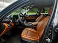 Alfa Romeo Giulia Super 2,0 200 AT RWD Grau - thumbnail 12