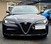Alfa Romeo Giulia Super 2,0 200 AT RWD Grau - thumbnail 2
