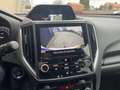 Subaru Forester 2.0i e-BOXER Premium AWD AUT. | navigatie | trekha Wit - thumbnail 35