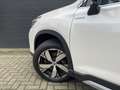 Subaru Forester 2.0i e-BOXER Premium AWD AUT. | navigatie | trekha Wit - thumbnail 16