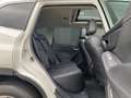Subaru Forester 2.0i e-BOXER Premium AWD AUT. | navigatie | trekha Wit - thumbnail 25