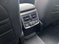 Subaru Forester 2.0i e-BOXER Premium AWD AUT. | navigatie | trekha Wit - thumbnail 26
