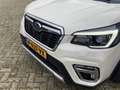 Subaru Forester 2.0i e-BOXER Premium AWD AUT. | navigatie | trekha Wit - thumbnail 15