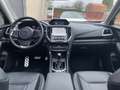 Subaru Forester 2.0i e-BOXER Premium AWD AUT. | navigatie | trekha Wit - thumbnail 21