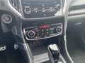 Subaru Forester 2.0i e-BOXER Premium AWD AUT. | navigatie | trekha Wit - thumbnail 38
