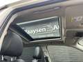 Subaru Forester 2.0i e-BOXER Premium AWD AUT. | navigatie | trekha Wit - thumbnail 29