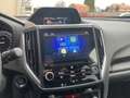 Subaru Forester 2.0i e-BOXER Premium AWD AUT. | navigatie | trekha Wit - thumbnail 37