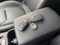 Subaru Forester 2.0i e-BOXER Premium AWD AUT. | navigatie | trekha Wit - thumbnail 39