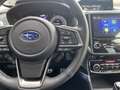 Subaru Forester 2.0i e-BOXER Premium AWD AUT. | navigatie | trekha Wit - thumbnail 45