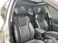 Subaru Forester 2.0i e-BOXER Premium AWD AUT. | navigatie | trekha Wit - thumbnail 24