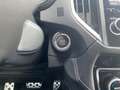 Subaru Forester 2.0i e-BOXER Premium AWD AUT. | navigatie | trekha Wit - thumbnail 44