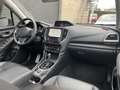 Subaru Forester 2.0i e-BOXER Premium AWD AUT. | navigatie | trekha Wit - thumbnail 22