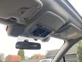 Subaru Forester 2.0i e-BOXER Premium AWD AUT. | navigatie | trekha Wit - thumbnail 47